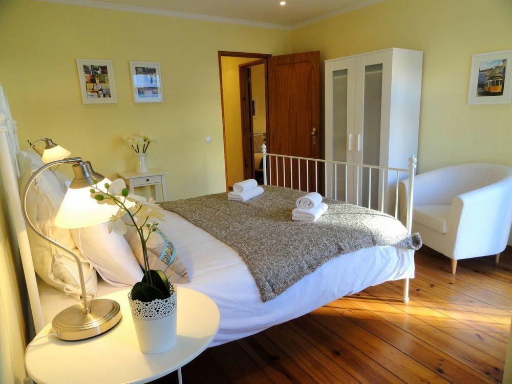 Experience Principe Real 4* Lisbon
