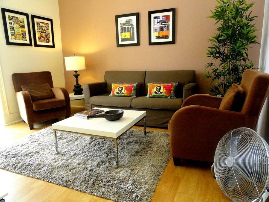 Experience Principe Real Hotel Lisbon