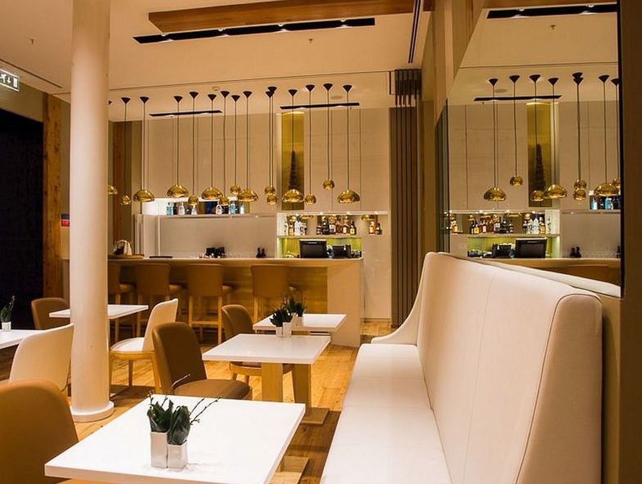 Portugal Boutique 4*