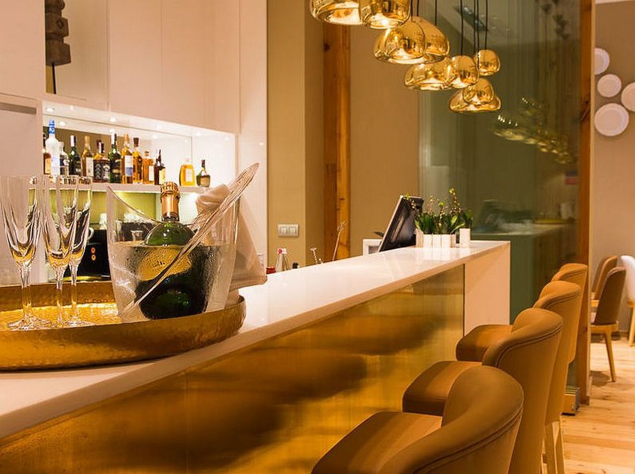 Portugal Boutique Hotel