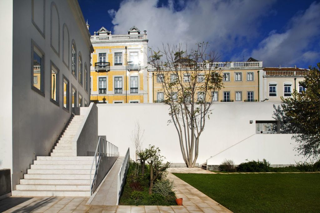 Da Estrela - By Unlock 4*