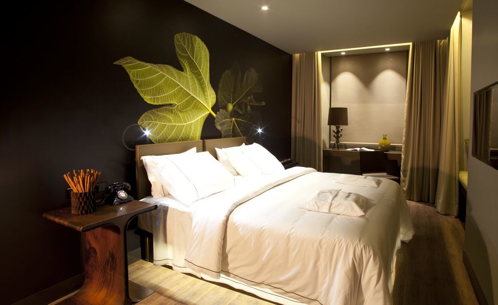 Figueira By The Beautique & Hotel Lisbon