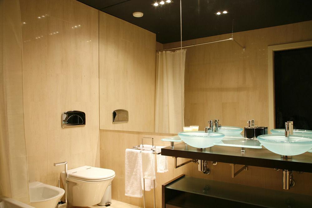 Chiado Deluxe By Architecture Tote Ser Apartment *