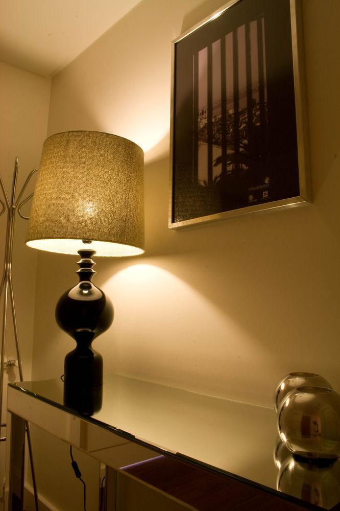 Chiado Deluxe By Architecture Tote Ser Apartment *