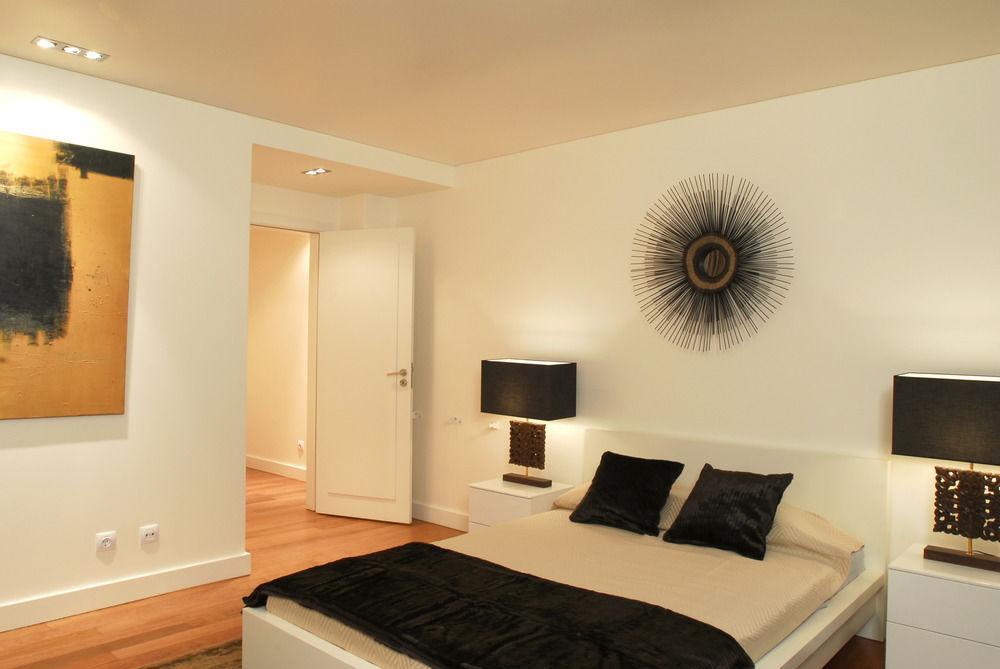 Chiado Deluxe By Architecture Tote Ser * Lisbon