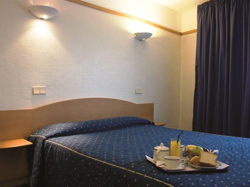 Vip Executive Eden Lisboa