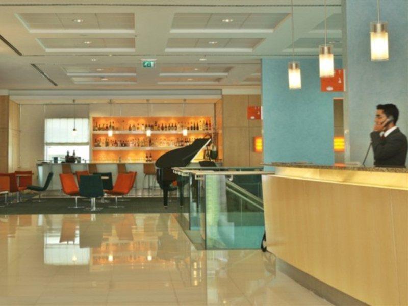 Hotel Sana Malhoa 4*