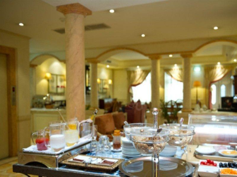 Hotel As Janelas Verdes - Heritage Collection - Riverside 4*