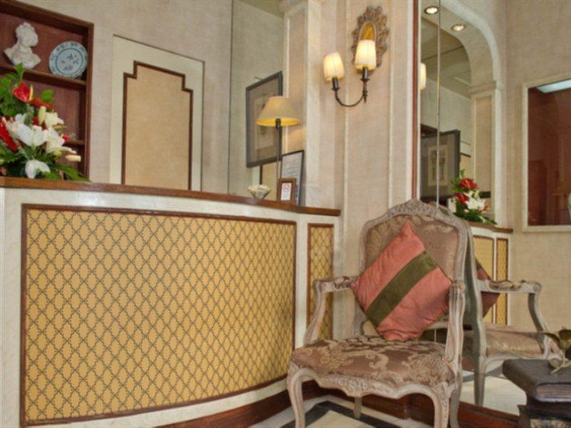 Hotel As Janelas Verdes - Heritage Collection - Riverside 4*