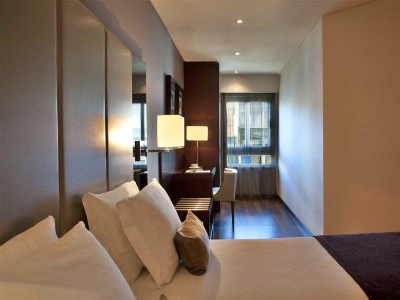 Turim Luxe Lisbon