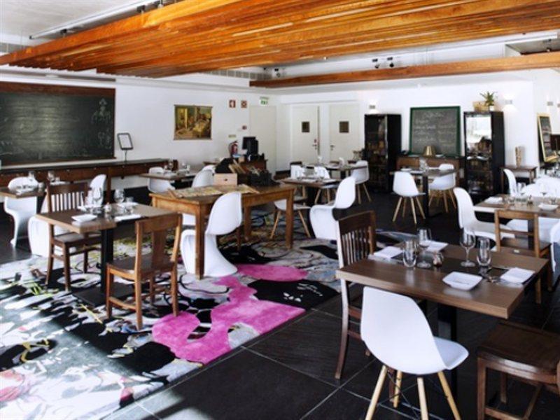 Hotel Da Estrela - By Unlock 4*
