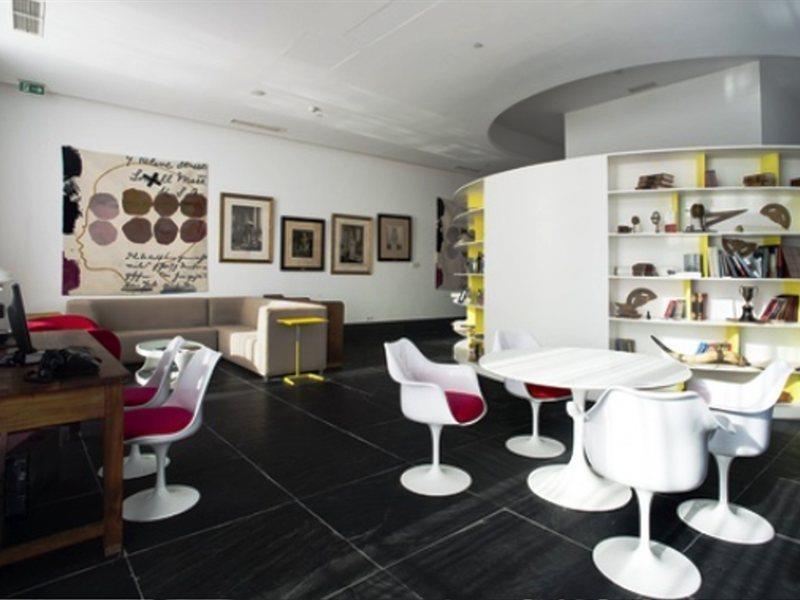 Hotel Da Estrela - By Unlock