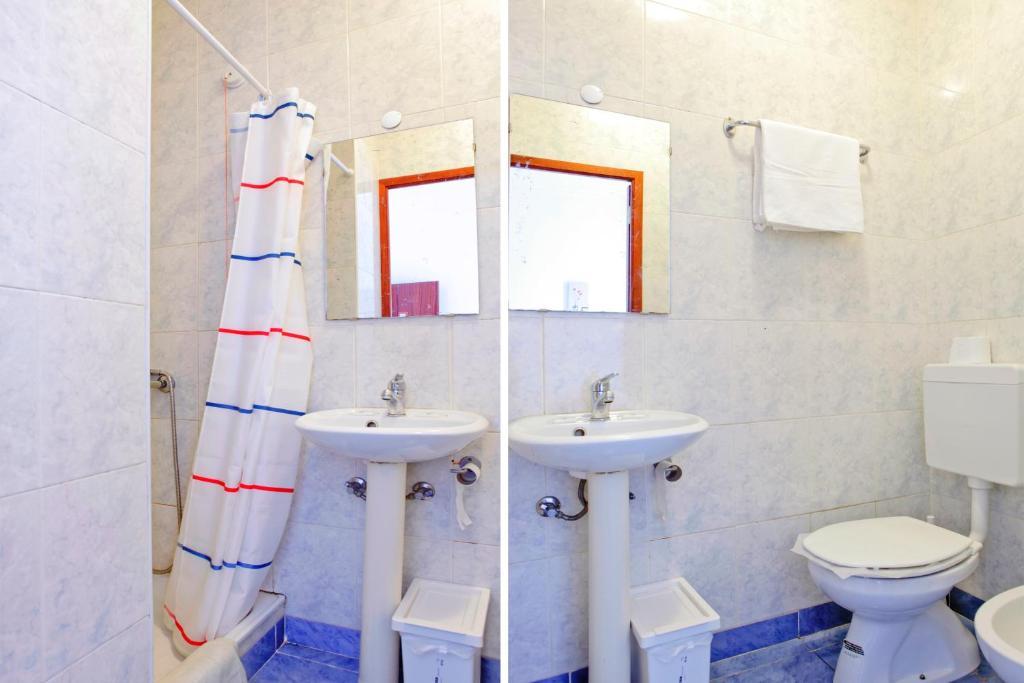 Guest house Rosa Douro