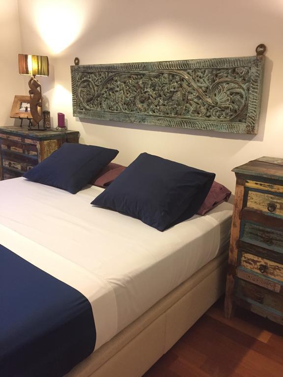 Quarto em Acomodações Particulares Room Chambre Lisboa