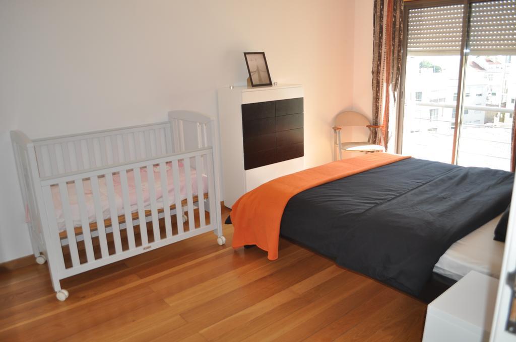 Apartment Gp *