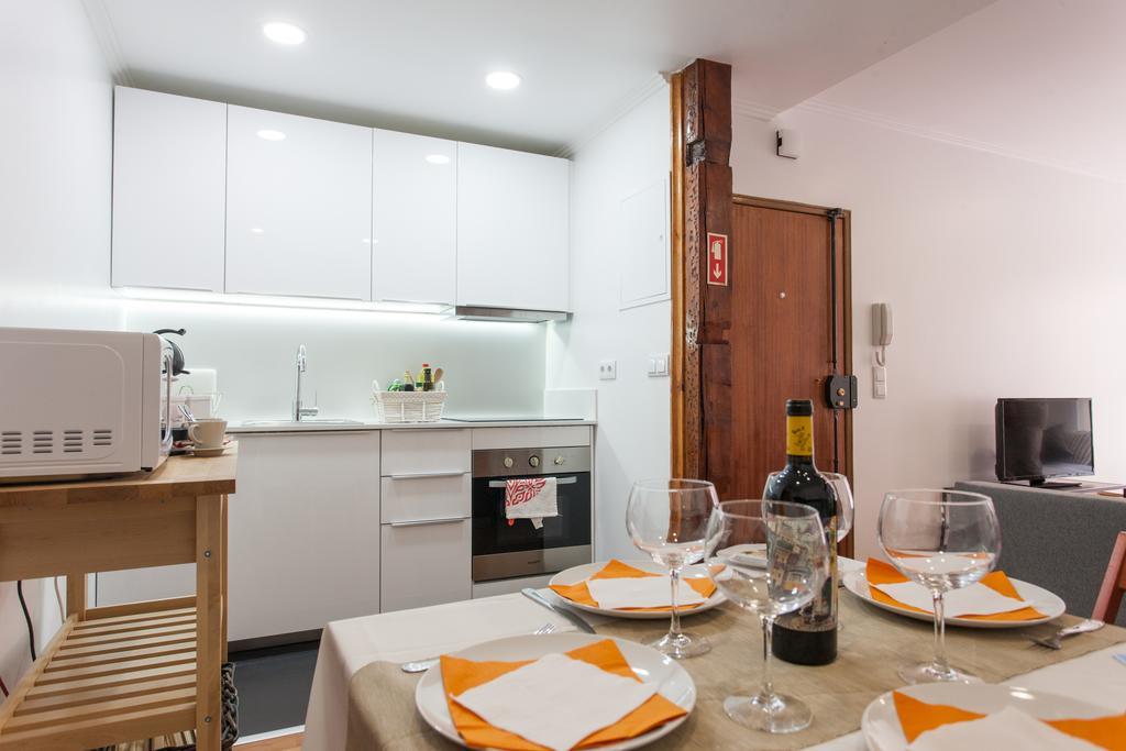 Apartamento Center Bairro Alto *