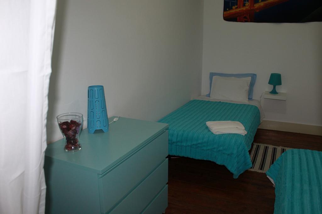 Guest house Sunshine Homes *