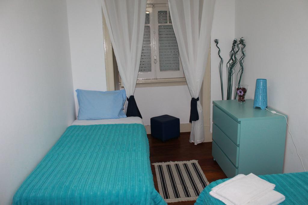Guest house Sunshine Homes *