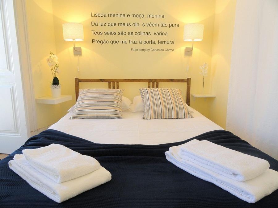 Hotel Experience Principe Real 4*