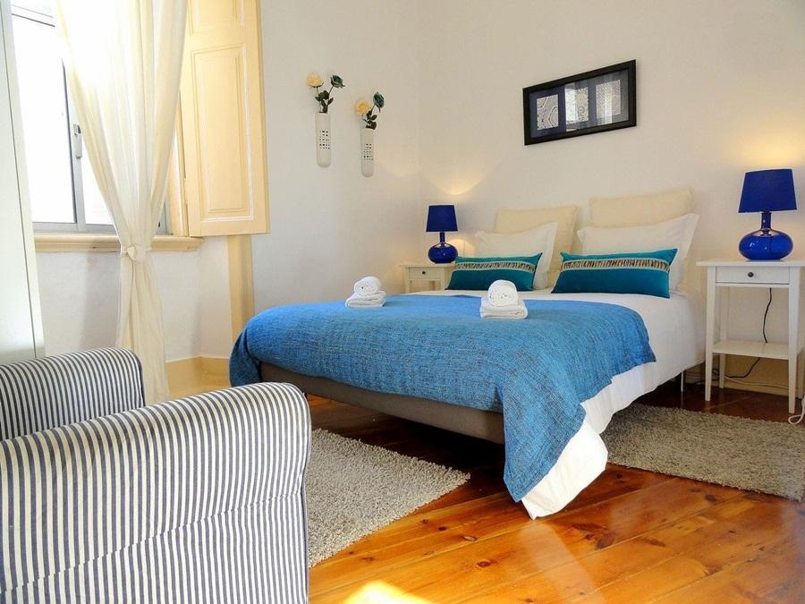 Experience Principe Real Lisbon