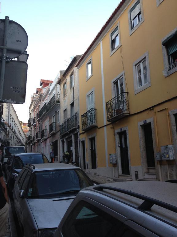 Liberdade