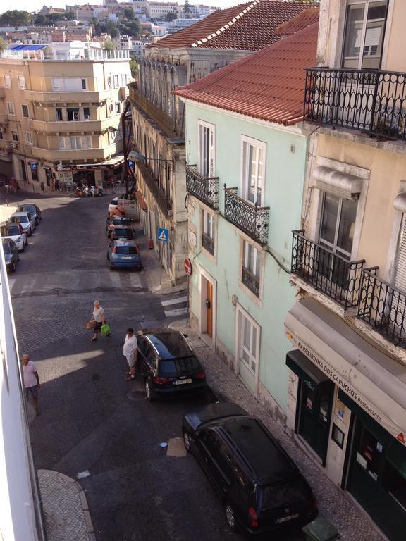Liberdade