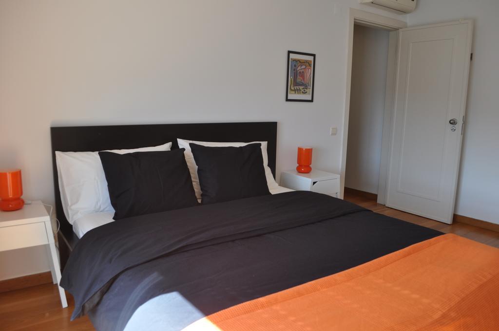 Apartment Gp *
