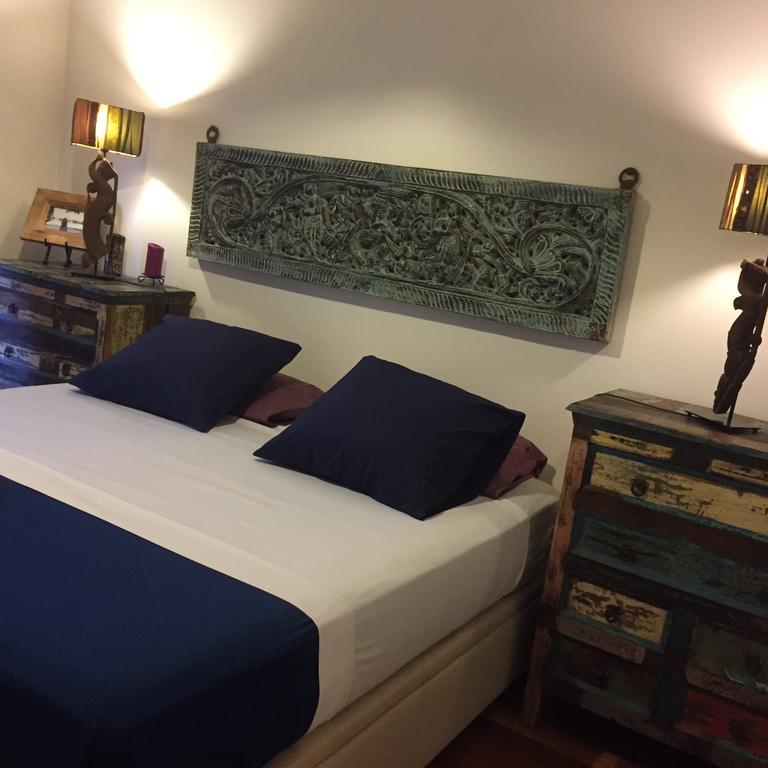 Room Chambre Lisboa Lisboa