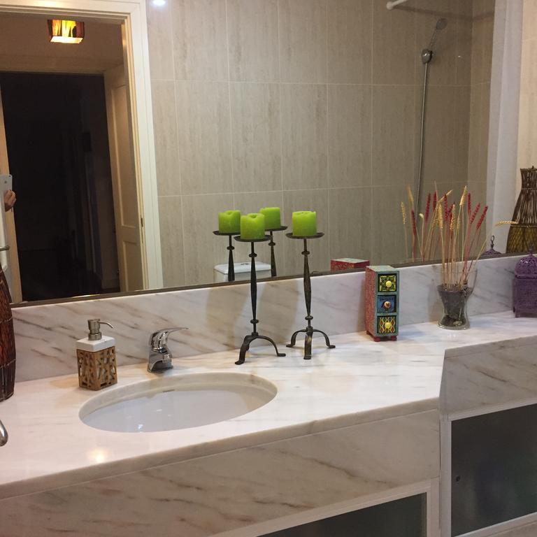 Room Chambre Lisboa
