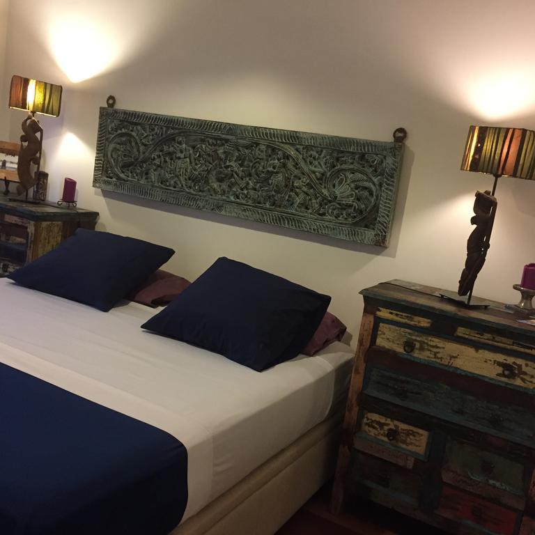 Room Chambre Lisboa Lisbon