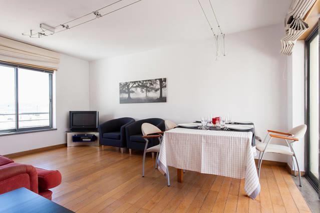 Apartment Gp Lisbon
