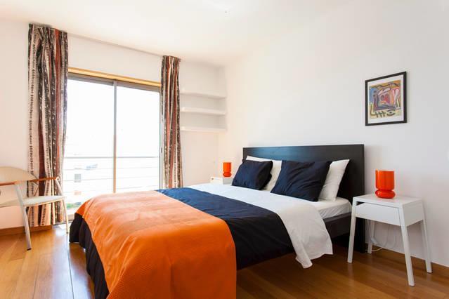 Apartment Gp *