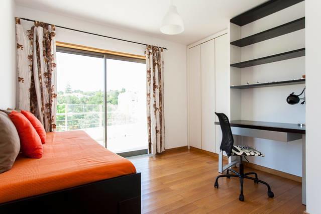 Apartment Gp