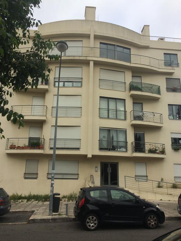 Apartment Gp
