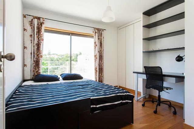Apartment Gp *