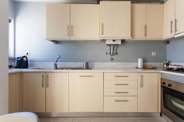 Apartment Gp Lisbon