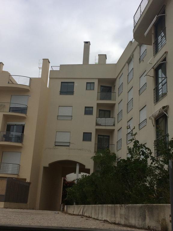 Apartment Gp