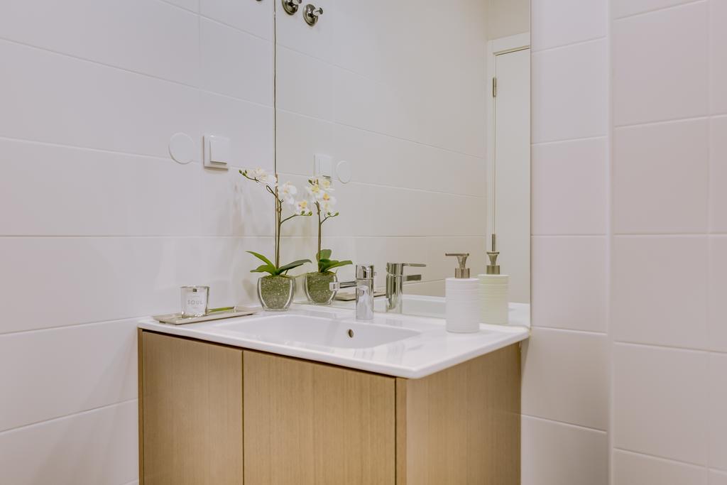 Apartment Alfama By Inside Out