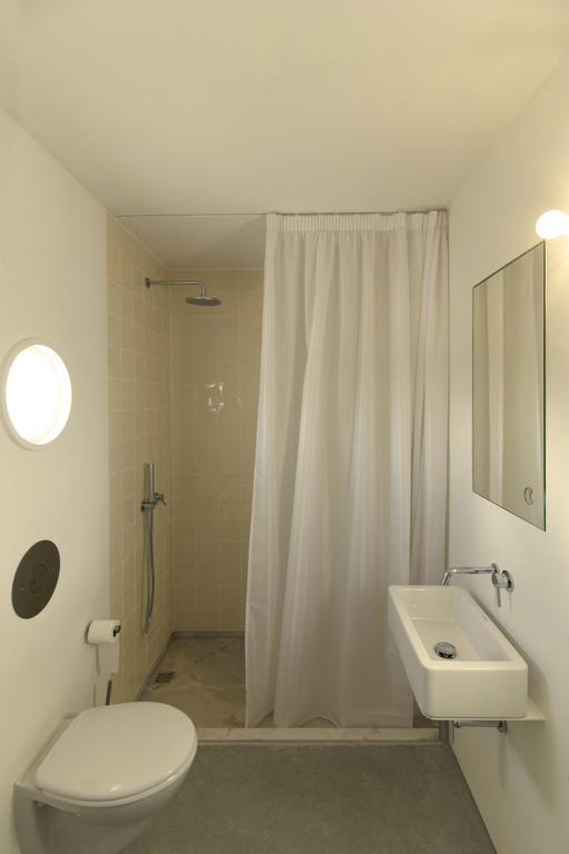Holiday home Casa Da Amendoeira