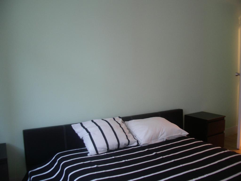 Bed & Breakfast Lisbon Design Hostel 3*