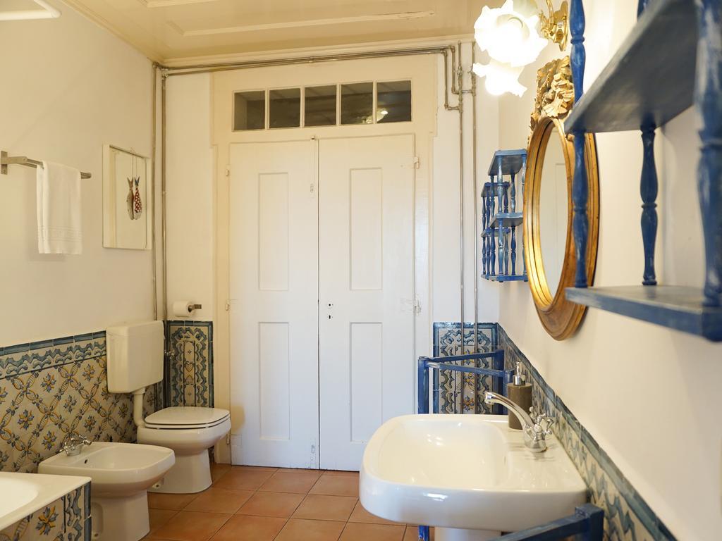 Cibele By Patio 25 Apartment *