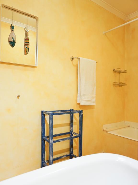 Cibele By Patio 25 Apartment