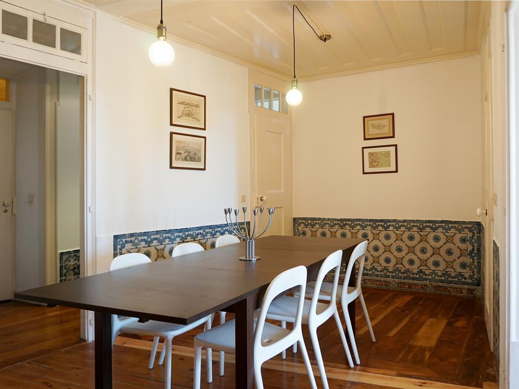 Apartment Cibele By Patio 25