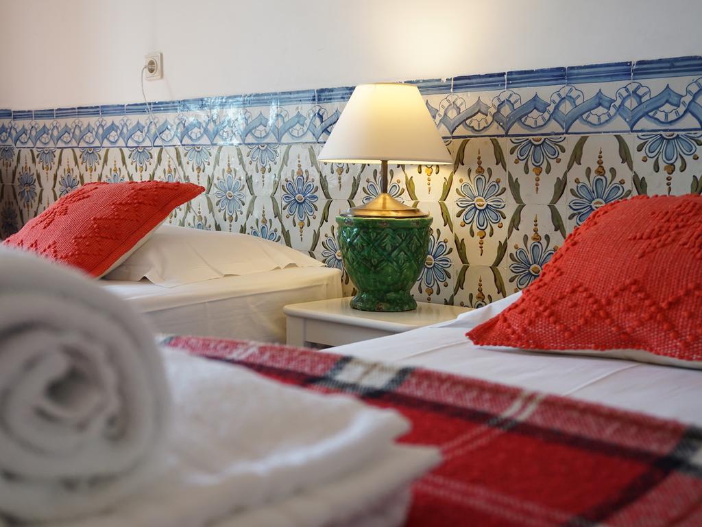 Apartment Cibele By Patio 25 Lisbon