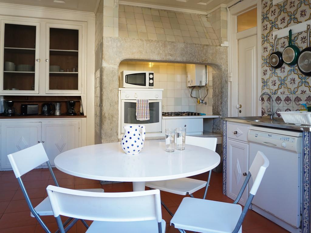 Cibele By Patio 25 Apartment *