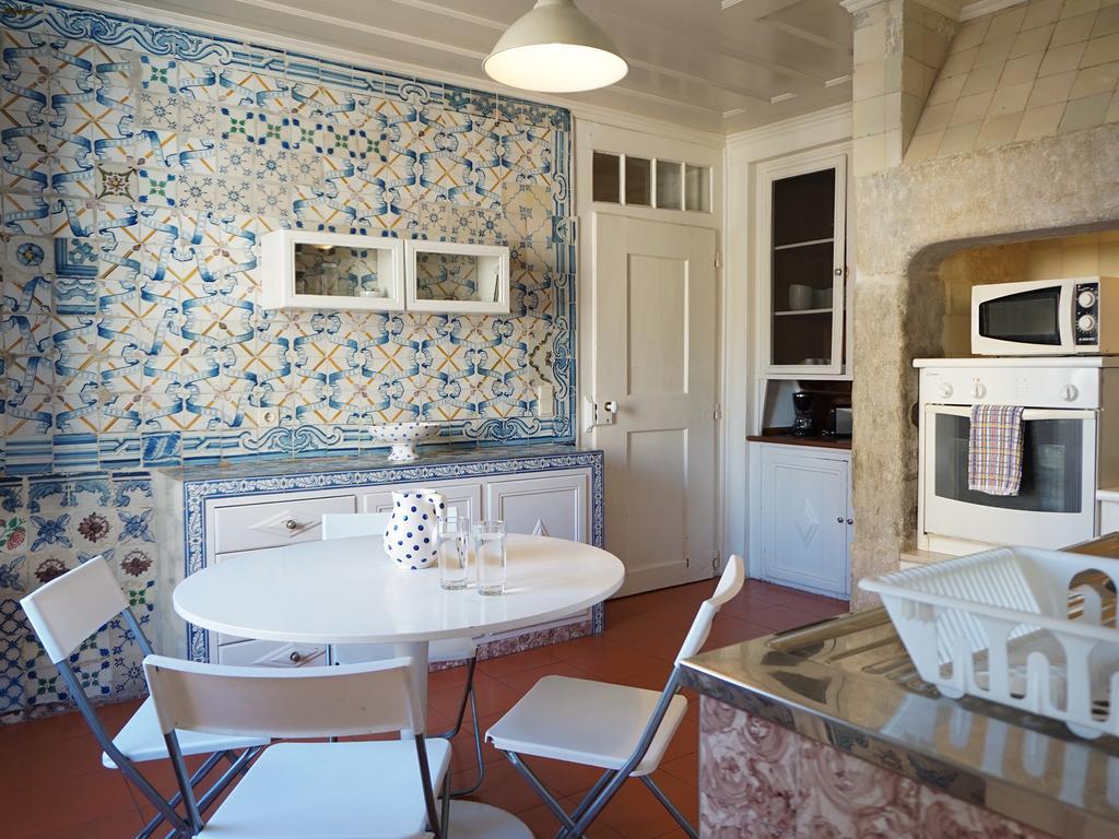 Cibele By Patio 25 Lisbon