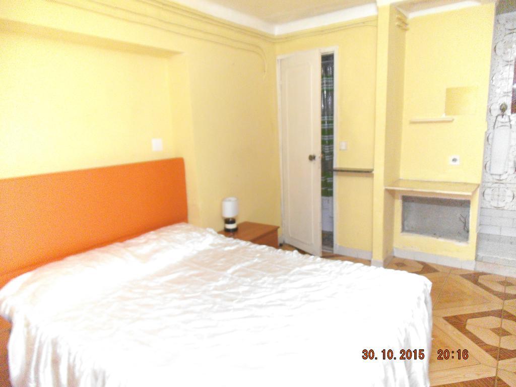 Petala Guest house Lisbon