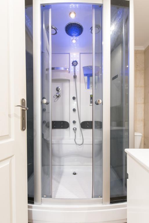 Bairro Alto - Bica 1 Apartment