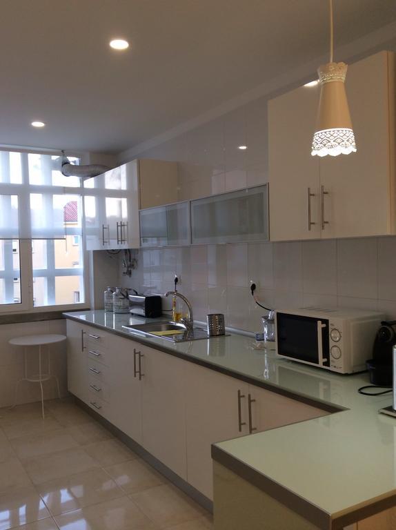 4u Iv Airport Guest house