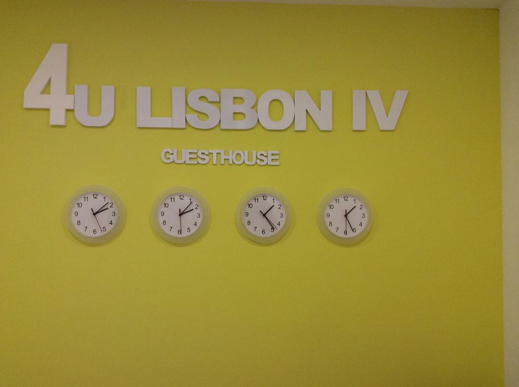 4u Iv Airport *